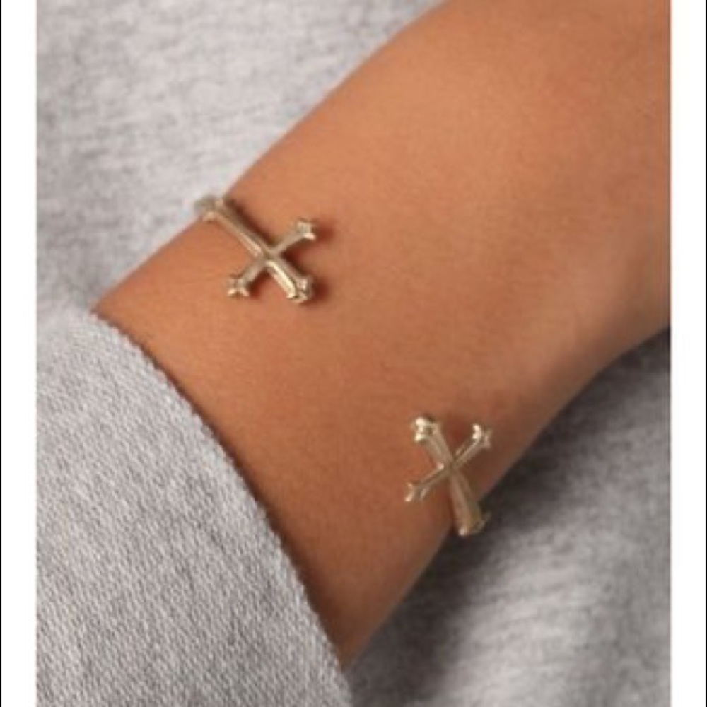 BING BANG TWO FOR ONE BRACELETS - Picture 3 of 8